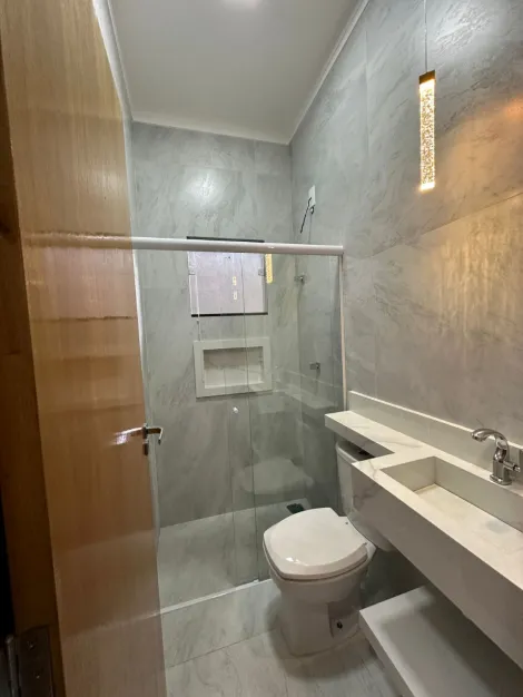 Comprar Casa / Padr&atilde;o em S&atilde;o Jos&eacute; do Rio Preto R$ 750.000,00 - Foto 15