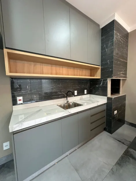 Comprar Casa / Padr&atilde;o em S&atilde;o Jos&eacute; do Rio Preto R$ 750.000,00 - Foto 7