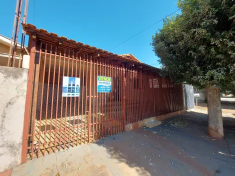 Comprar Casa / Padr&atilde;o em S&atilde;o Jos&eacute; do Rio Preto R$ 230.000,00 - Foto 10