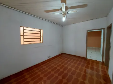 Alugar Casa / Padr&atilde;o em S&atilde;o Jos&eacute; do Rio Preto. apenas R$ 230.000,00