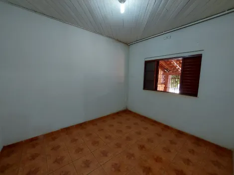 Comprar Casa / Padr&atilde;o em S&atilde;o Jos&eacute; do Rio Preto R$ 230.000,00 - Foto 3