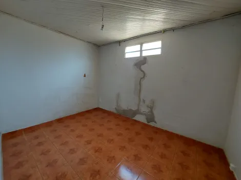Comprar Casa / Padr&atilde;o em S&atilde;o Jos&eacute; do Rio Preto R$ 230.000,00 - Foto 4