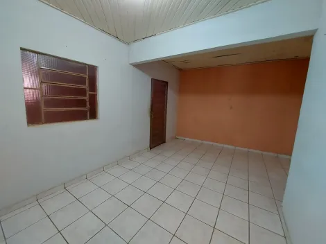Comprar Casa / Padr&atilde;o em S&atilde;o Jos&eacute; do Rio Preto R$ 230.000,00 - Foto 6