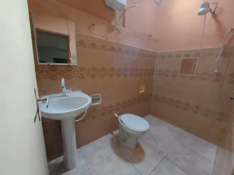 Comprar Casa / Padr&atilde;o em S&atilde;o Jos&eacute; do Rio Preto R$ 230.000,00 - Foto 7