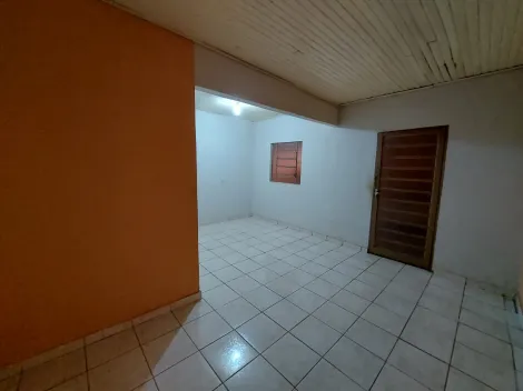Comprar Casa / Padr&atilde;o em S&atilde;o Jos&eacute; do Rio Preto R$ 230.000,00 - Foto 5