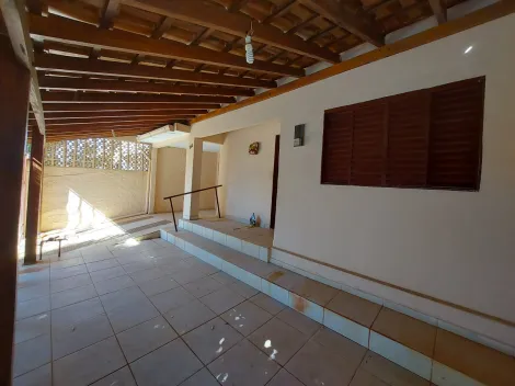 Comprar Casa / Padr&atilde;o em S&atilde;o Jos&eacute; do Rio Preto R$ 230.000,00 - Foto 8