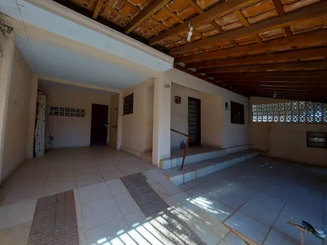 Comprar Casa / Padr&atilde;o em S&atilde;o Jos&eacute; do Rio Preto R$ 230.000,00 - Foto 9