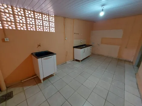 Comprar Casa / Padr&atilde;o em S&atilde;o Jos&eacute; do Rio Preto R$ 230.000,00 - Foto 2
