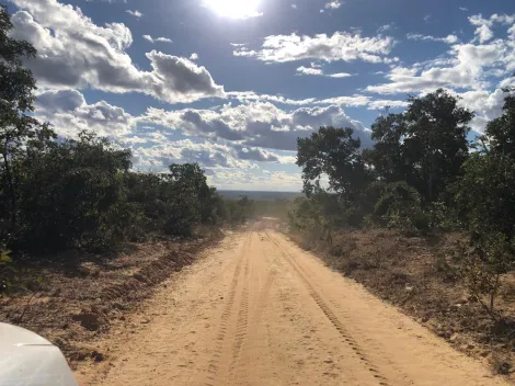 Comprar Rural / Fazenda em Urucuia R$ 4.100.000,00 - Foto 4