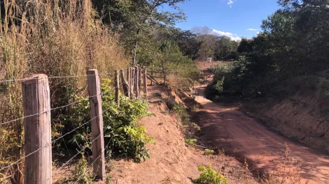 Comprar Rural / Fazenda em Urucuia R$ 4.100.000,00 - Foto 9