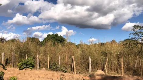 Comprar Rural / Fazenda em Urucuia R$ 4.100.000,00 - Foto 10
