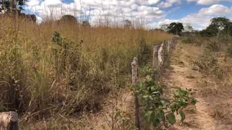 Comprar Rural / Fazenda em Urucuia R$ 4.100.000,00 - Foto 12