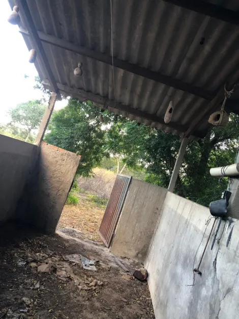 Comprar Rural / Fazenda em Urucuia R$ 4.100.000,00 - Foto 16