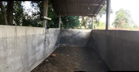Comprar Rural / Fazenda em Urucuia R$ 4.100.000,00 - Foto 17