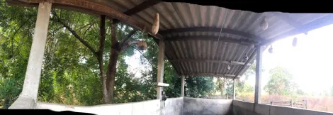 Comprar Rural / Fazenda em Urucuia R$ 4.100.000,00 - Foto 18