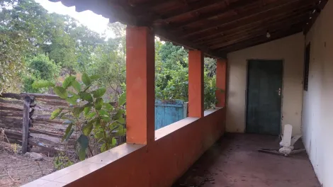 Comprar Rural / Fazenda em Urucuia R$ 4.100.000,00 - Foto 19