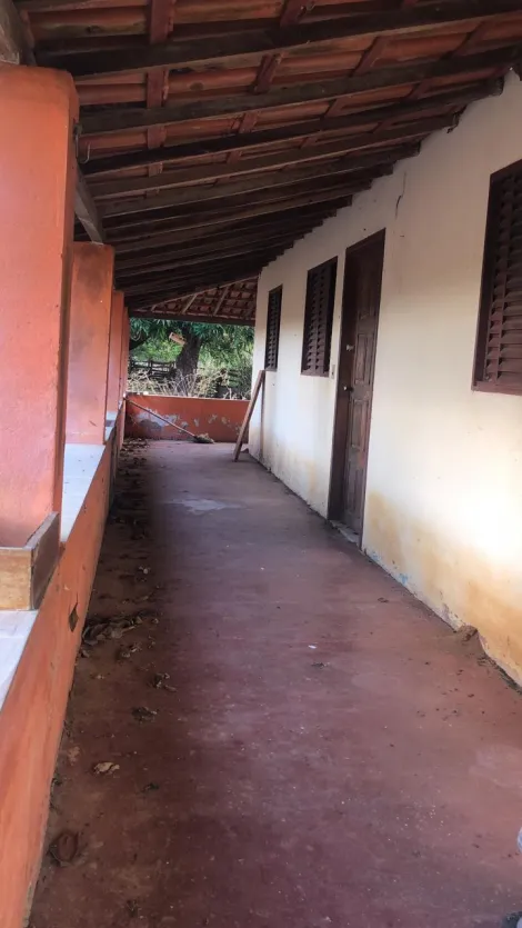 Comprar Rural / Fazenda em Urucuia R$ 4.100.000,00 - Foto 20