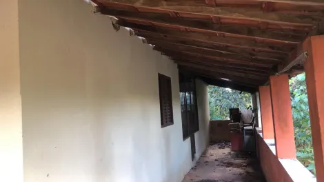 Comprar Rural / Fazenda em Urucuia R$ 4.100.000,00 - Foto 21