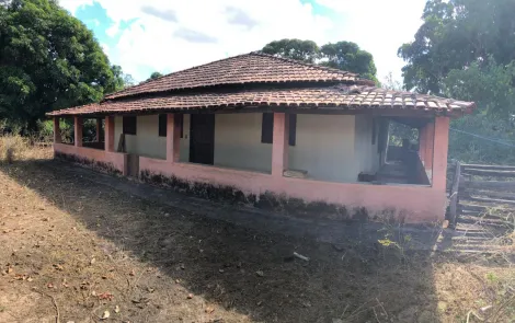 Comprar Rural / Fazenda em Urucuia R$ 4.100.000,00 - Foto 22