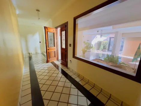 Comprar Casa / Sobrado em S&atilde;o Jos&eacute; do Rio Preto R$ 1.400.000,00 - Foto 9