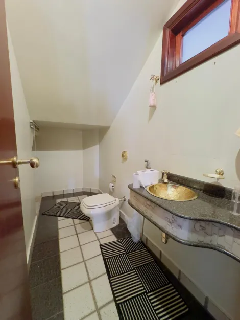 Comprar Casa / Sobrado em S&atilde;o Jos&eacute; do Rio Preto R$ 1.400.000,00 - Foto 6