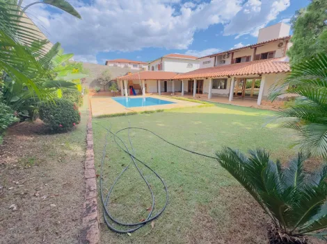 Alugar Casa / Sobrado em S&atilde;o Jos&eacute; do Rio Preto. apenas R$ 1.400.000,00