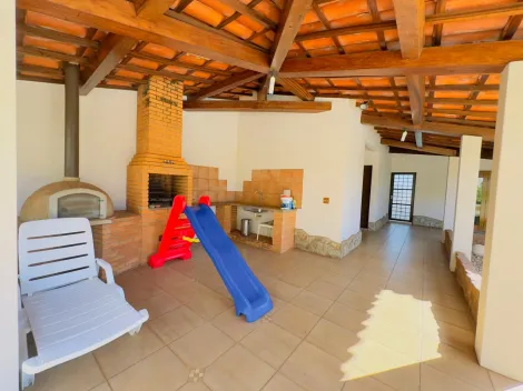 Comprar Casa / Sobrado em S&atilde;o Jos&eacute; do Rio Preto R$ 1.400.000,00 - Foto 11