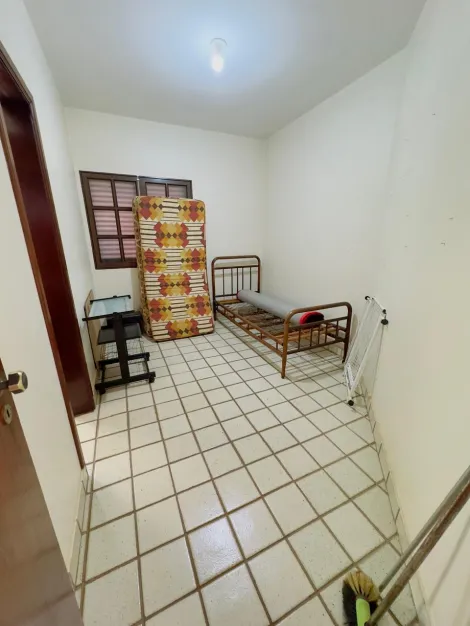 Comprar Casa / Sobrado em S&atilde;o Jos&eacute; do Rio Preto R$ 1.400.000,00 - Foto 22