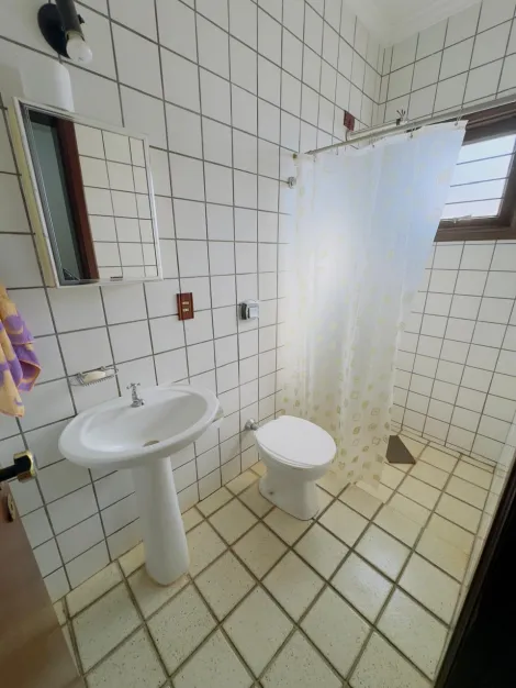 Comprar Casa / Sobrado em S&atilde;o Jos&eacute; do Rio Preto R$ 1.400.000,00 - Foto 23