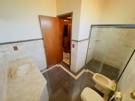 Comprar Casa / Sobrado em S&atilde;o Jos&eacute; do Rio Preto R$ 1.400.000,00 - Foto 34