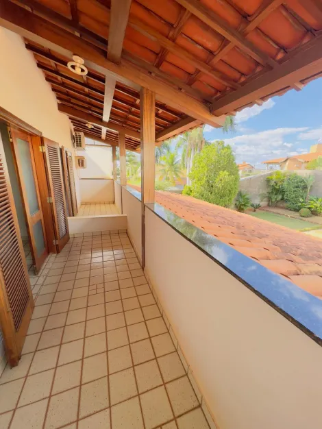 Comprar Casa / Sobrado em S&atilde;o Jos&eacute; do Rio Preto R$ 1.400.000,00 - Foto 35