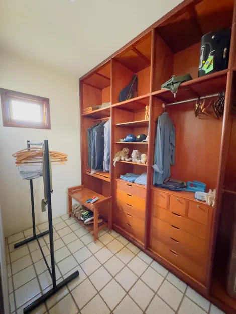 Comprar Casa / Sobrado em S&atilde;o Jos&eacute; do Rio Preto R$ 1.400.000,00 - Foto 37