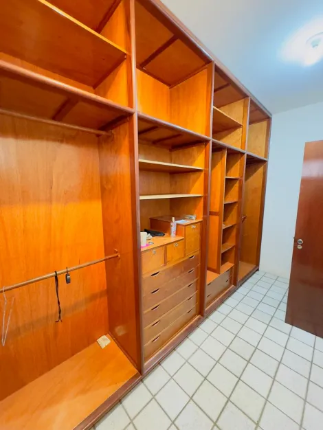 Comprar Casa / Sobrado em S&atilde;o Jos&eacute; do Rio Preto R$ 1.400.000,00 - Foto 40