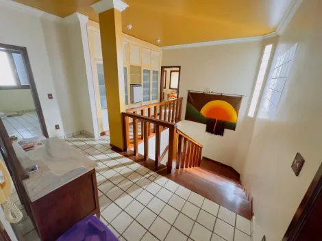 Comprar Casa / Sobrado em S&atilde;o Jos&eacute; do Rio Preto R$ 1.400.000,00 - Foto 4