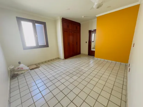 Comprar Casa / Sobrado em S&atilde;o Jos&eacute; do Rio Preto R$ 1.400.000,00 - Foto 42