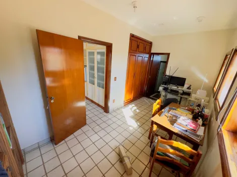 Comprar Casa / Sobrado em S&atilde;o Jos&eacute; do Rio Preto R$ 1.400.000,00 - Foto 44