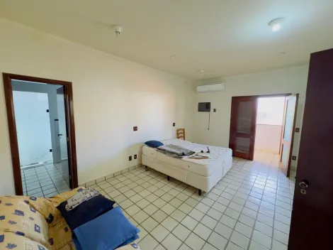 Comprar Casa / Sobrado em S&atilde;o Jos&eacute; do Rio Preto R$ 1.400.000,00 - Foto 46