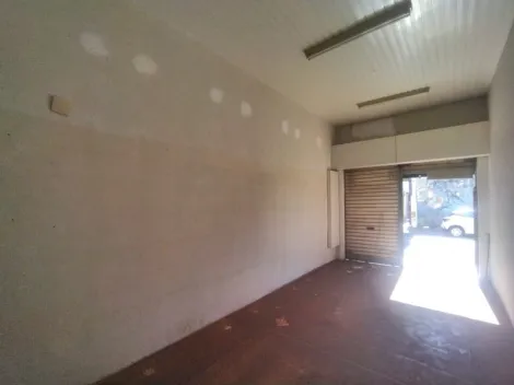 Alugar Comercial / Sal&atilde;o em S&atilde;o Jos&eacute; do Rio Preto R$ 1.300,00 - Foto 3