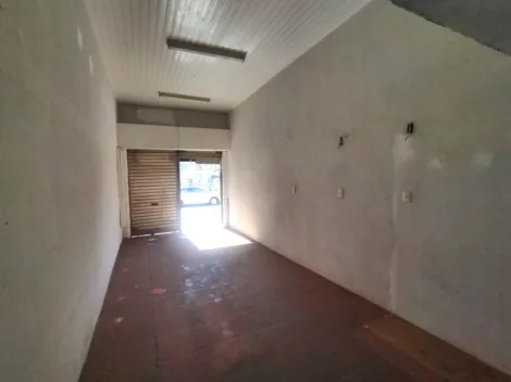 Alugar Comercial / Sal&atilde;o em S&atilde;o Jos&eacute; do Rio Preto R$ 1.300,00 - Foto 4