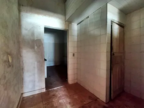 Alugar Comercial / Sal&atilde;o em S&atilde;o Jos&eacute; do Rio Preto R$ 1.300,00 - Foto 8