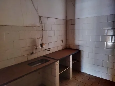 Alugar Comercial / Sal&atilde;o em S&atilde;o Jos&eacute; do Rio Preto R$ 1.300,00 - Foto 7