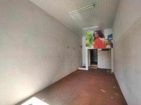 Alugar Comercial / Sal&atilde;o em S&atilde;o Jos&eacute; do Rio Preto R$ 1.300,00 - Foto 5