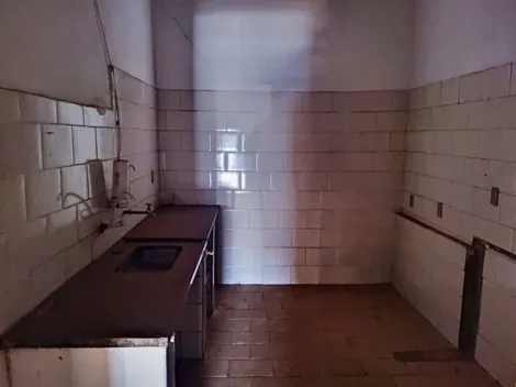 Alugar Comercial / Sal&atilde;o em S&atilde;o Jos&eacute; do Rio Preto R$ 1.300,00 - Foto 6