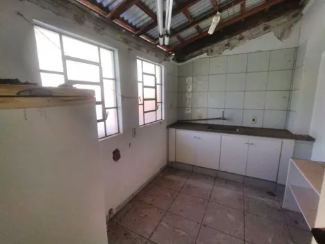 Alugar Comercial / Sal&atilde;o em S&atilde;o Jos&eacute; do Rio Preto R$ 2.800,00 - Foto 9