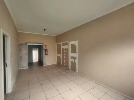 Alugar Comercial / Sal&atilde;o em S&atilde;o Jos&eacute; do Rio Preto R$ 2.800,00 - Foto 6