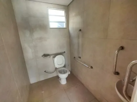 Alugar Comercial / Sal&atilde;o em S&atilde;o Jos&eacute; do Rio Preto R$ 2.800,00 - Foto 14