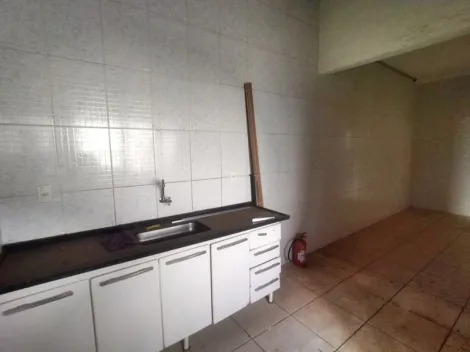 Alugar Comercial / Sal&atilde;o em S&atilde;o Jos&eacute; do Rio Preto R$ 2.800,00 - Foto 10