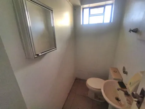 Alugar Comercial / Sal&atilde;o em S&atilde;o Jos&eacute; do Rio Preto R$ 2.800,00 - Foto 16