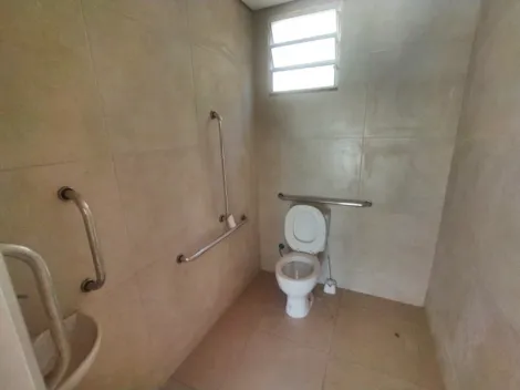 Alugar Comercial / Sal&atilde;o em S&atilde;o Jos&eacute; do Rio Preto R$ 2.800,00 - Foto 15