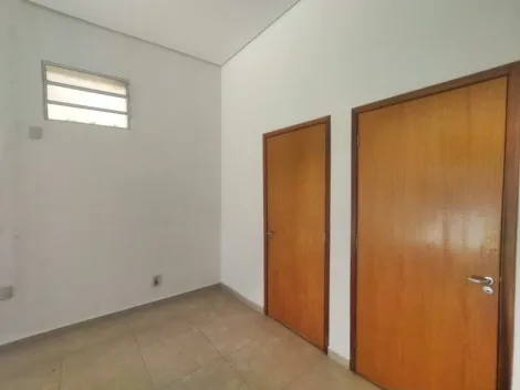 Alugar Comercial / Sal&atilde;o em S&atilde;o Jos&eacute; do Rio Preto R$ 2.800,00 - Foto 13